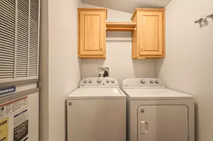 N Hwy 88, Lockeford, CA 95237 - Photo 11