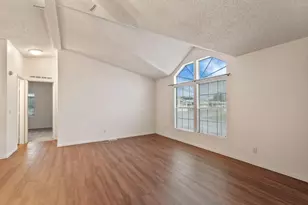 N Hwy 88, Lockeford, CA 95237 - Photo 19