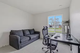 7709 Milldale Cir, Elverta, CA 95626 - Photo 15