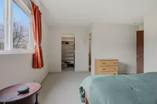 7709 Milldale Cir, Elverta, CA 95626 - Photo 9