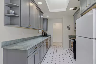 7709 Milldale Circle, Elverta, CA 95626 - Photo 7