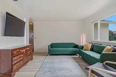 7709 Milldale Circle, Elverta, CA 95626 - Photo 3