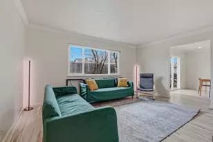 7709 Milldale Cir, Elverta, CA 95626 - Photo 3