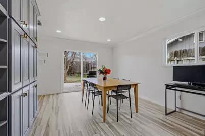 7709 Milldale Circle, Elverta, CA 95626 - Photo 5