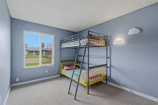 7709 Milldale Cir, Elverta, CA 95626 - Photo 13