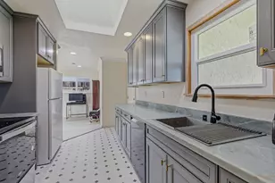 7709 Milldale Cir, Elverta, CA 95626 - Photo 1