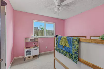 7709 Milldale Circle, Elverta, CA 95626 - Photo 11