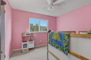 7709 Milldale Cir, Elverta, CA 95626 - Photo 11