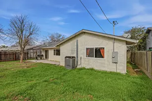 7709 Milldale Cir, Elverta, CA 95626 - Photo 17