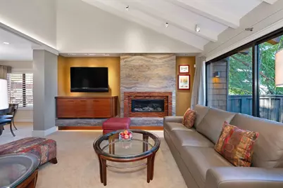 796 Woodside Lane East #7, Sacramento, CA 95825 - Photo 1