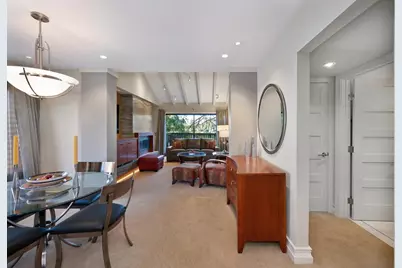 796 Woodside Lane East #7, Sacramento, CA 95825 - Photo 3