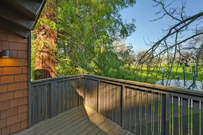 796 Woodside Lane East #7, Sacramento, CA 95825 - Photo 51