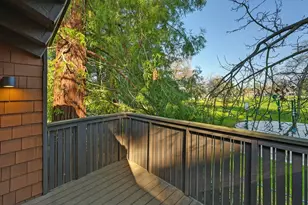 796 Woodside Ln E, Sacramento, CA 95825 - Photo 51