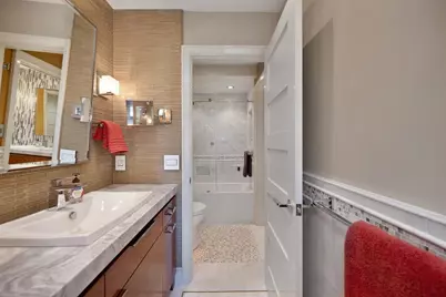 796 Woodside Lane East #7, Sacramento, CA 95825 - Photo 25