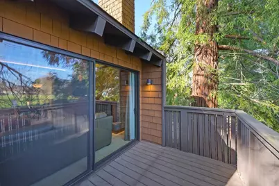 796 Woodside Lane East #7, Sacramento, CA 95825 - Photo 55