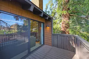 796 Woodside Ln E, Sacramento, CA 95825 - Photo 55