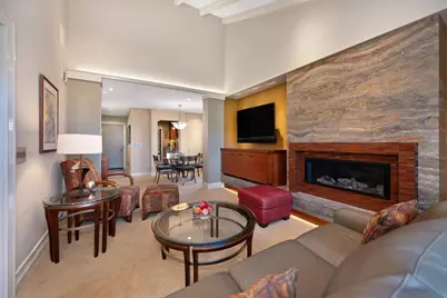 796 Woodside Lane East #7, Sacramento, CA 95825 - Photo 11