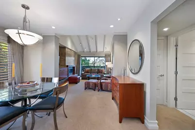 796 Woodside Lane East #7, Sacramento, CA 95825 - Photo 5