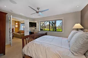 796 Woodside Ln E, Sacramento, CA 95825 - Photo 45