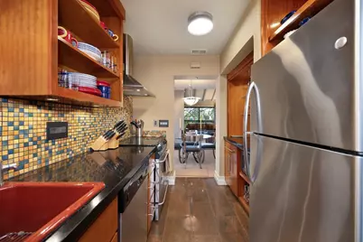 796 Woodside Lane East #7, Sacramento, CA 95825 - Photo 21