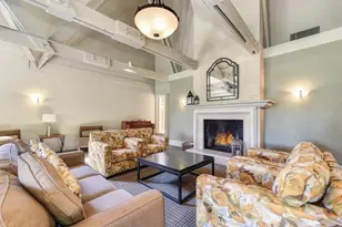 796 Woodside Ln E, Sacramento, CA 95825 - Photo 67