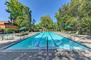 796 Woodside Ln E, Sacramento, CA 95825 - Photo 69