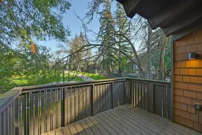 796 Woodside Lane East #7, Sacramento, CA 95825 - Photo 49