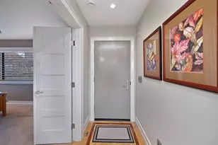 796 Woodside Ln E, Sacramento, CA 95825 - Photo 41