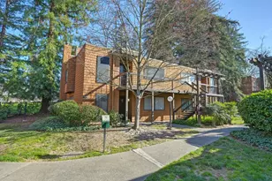 796 Woodside Ln E, Sacramento, CA 95825 - Photo 57