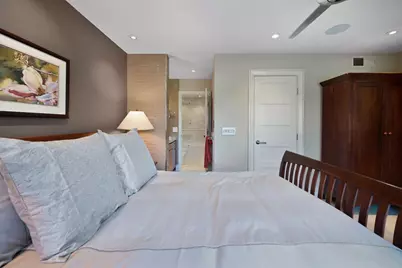 796 Woodside Lane East #7, Sacramento, CA 95825 - Photo 47