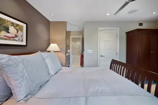 796 Woodside Ln E, Sacramento, CA 95825 - Photo 47