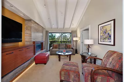 796 Woodside Lane East #7, Sacramento, CA 95825 - Photo 9