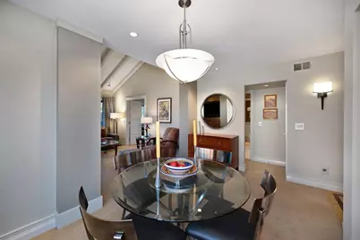 796 Woodside Lane East #7, Sacramento, CA 95825 - Photo 13