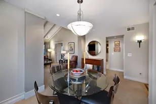 796 Woodside Ln E, Sacramento, CA 95825 - Photo 13