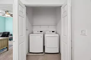 1048 Knox, Roseville, CA 95747 - Photo 17