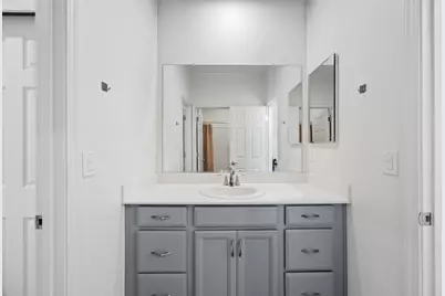 1048 Knox, Roseville, CA 95747 - Photo 19