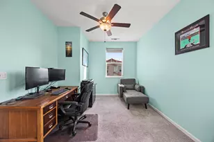 1048 Knox, Roseville, CA 95747 - Photo 21