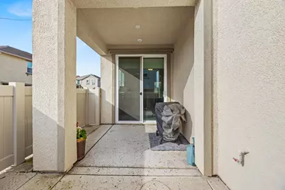 1048 Knox, Roseville, CA 95747 - Photo 29