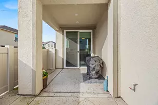 1048 Knox, Roseville, CA 95747 - Photo 29