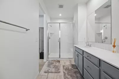 1048 Knox, Roseville, CA 95747 - Photo 25