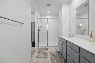 1048 Knox, Roseville, CA 95747 - Photo 25