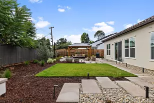 3420 Grove Cir, Loomis, CA 95650 - Photo 55