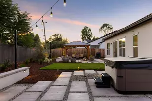 3420 Grove Cir, Loomis, CA 95650 - Photo 9