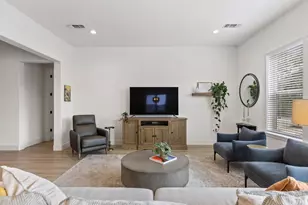 3420 Grove Cir, Loomis, CA 95650 - Photo 13