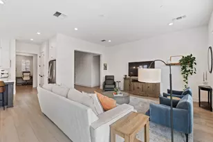 3420 Grove Cir, Loomis, CA 95650 - Photo 31