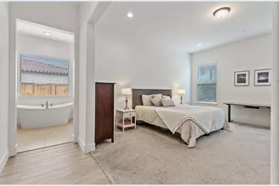 3420 Grove Circle, Loomis, CA 95650 - Photo 33