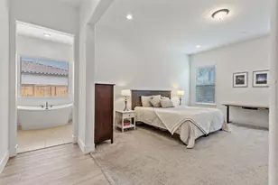 3420 Grove Cir, Loomis, CA 95650 - Photo 33