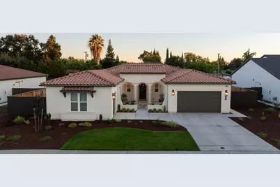 3420 Grove Circle, Loomis, CA 95650 - Photo 73