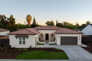 3420 Grove Cir, Loomis, CA 95650 - Photo 73