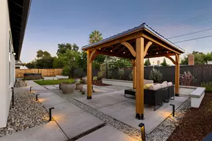 3420 Grove Cir, Loomis, CA 95650 - Photo 3